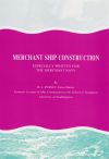 Merchant Ship Construction (OOP)