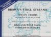 Browns Tidal Streams
