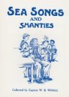 Sea Songs and Shanties