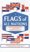 Flags of All Nations