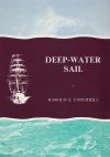 Deep-Water Sail