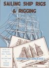 Sailing Ship Rigs and Rigging