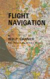 Flight Navigation