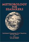 Meteorology for Seafarers