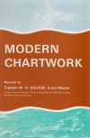 (Out of Print) - Modern Chartwork 