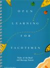 (Out of Print) - Open Learning for Yachtsmen - Book & CD