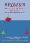 Browns Rule of the Road Manual