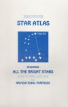 Browns Star Atlas