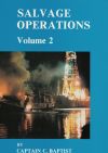 Salvage Operations (Volume 2)