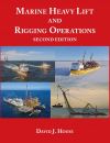 Marine Heavy Lift And Rigging Operations