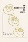 An Introduction to Knots