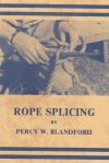 Rope Splicing