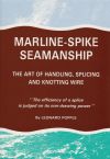 Marline Spike Seamanship