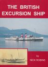 The British Excursion Ship