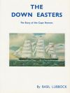 The Down Easters