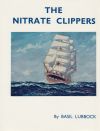 The Nitrate Clippers