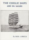 Coolie Ships and Oil Sailers