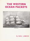 The Western Ocean Packets