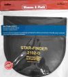 Star Finder and Identifier-No. 2102-D