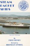 Steam Packet Ships