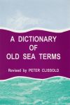 Dictionary of Old Sea Terms