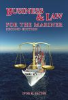 Business and Law for the Mariner