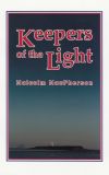 Keepers of the Light