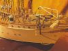 Training Ship "Danmark" - Deck Plans