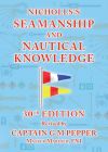 Nicholls's Seamanship and Nautical Knowledge