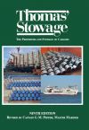 Thomas' Stowage, 9th Edition 